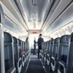 come ridurre le emissioni dellaviazione riprogettando cabine e operazioni 1772329946