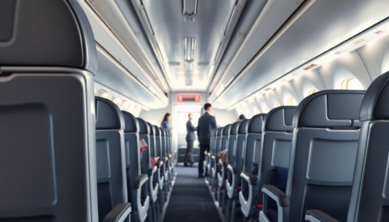 come ridurre le emissioni dellaviazione riprogettando cabine e operazioni 1772329946