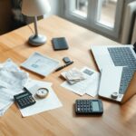 come risparmiare in bolletta con le tariffe a prezzo fisso di engie 1772506350