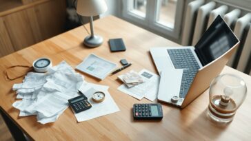 come risparmiare in bolletta con le tariffe a prezzo fisso di engie 1772506350