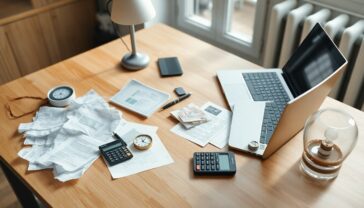 come risparmiare in bolletta con le tariffe a prezzo fisso di engie 1772506350