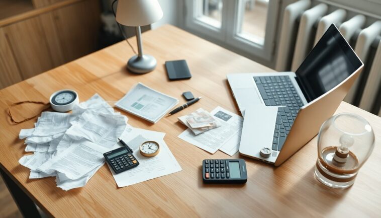 come risparmiare in bolletta con le tariffe a prezzo fisso di engie 1772506350