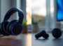 come scegliere cuffie gaming e auricolari true wireless per qualita e comfort 1772599905
