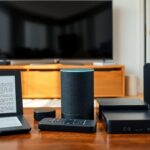 come scegliere tra kindle echo e fire tv durante le offerte di primavera amazon 1773499890