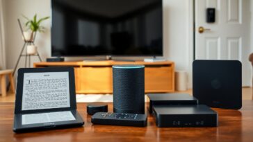 come scegliere tra kindle echo e fire tv durante le offerte di primavera amazon 1773499890