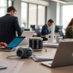 come servicenow mette in campo agenti ia per una forza lavoro autonoma 1772448764