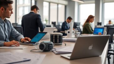 come servicenow mette in campo agenti ia per una forza lavoro autonoma 1772448764