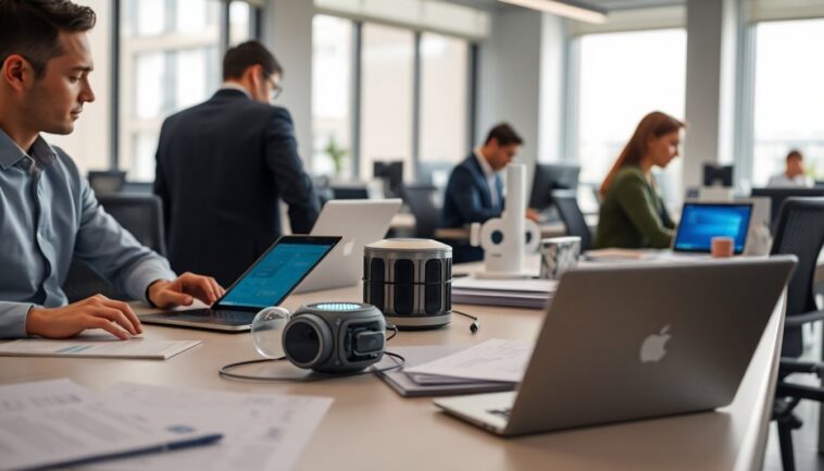 come servicenow mette in campo agenti ia per una forza lavoro autonoma 1772448764