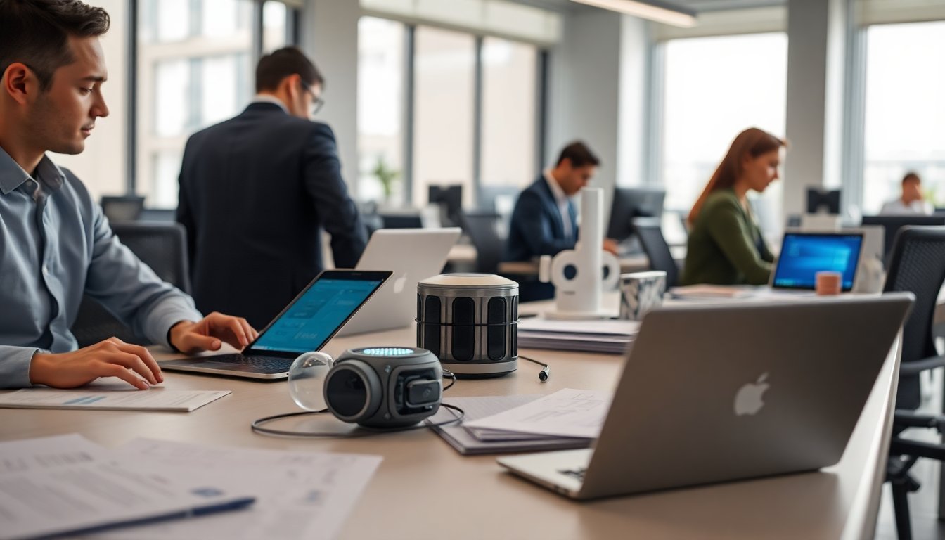 Come ServiceNow mette in campo agenti IA per una forza lavoro autonoma