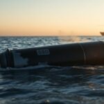 come thales alenia space punta a una capsula europea per il ritorno dei carichi in leo 1773823927