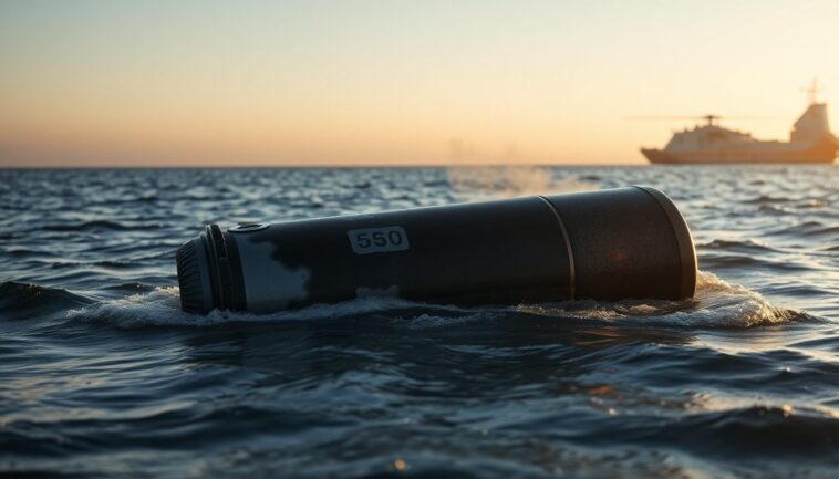 come thales alenia space punta a una capsula europea per il ritorno dei carichi in leo 1773823927