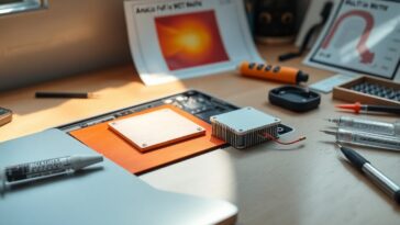 come una lastra di rame e una piastra peltier migliorano le prestazioni del macbook neo 1774694023