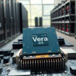 come vera ridisegna la cpu per carichi di intelligenza artificiale e reinforcement learning 1773726681