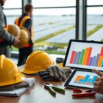 competenze e green jobs come cambiera il mercato del lavoro 1773629465