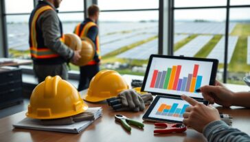 competenze e green jobs come cambiera il mercato del lavoro 1773629465