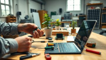 competenze green e digitali come cambiera il lavoro in italia fino al 2029 1773341492