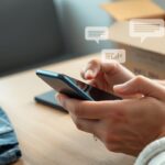 compra in chat gap e google integrano il checkout dentro gemini 1774514802