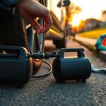 compressore portatile economico e versatile perche averlo sempre con te 1773766307