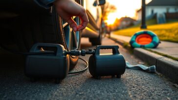 compressore portatile economico e versatile perche averlo sempre con te 1773766307