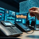 comunicazioni mission critical avaya nexus unisce affidabilita e intelligenza artificiale 1774294032