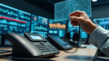 comunicazioni mission critical avaya nexus unisce affidabilita e intelligenza artificiale 1774294032