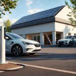 conciliare sostenibilita e costi guida pratica per dealer e utenti 1774704579