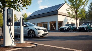 conciliare sostenibilita e costi guida pratica per dealer e utenti 1774704579