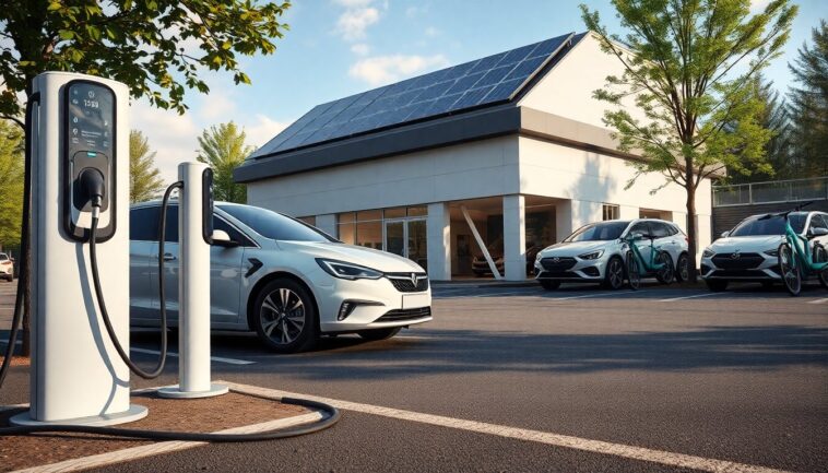 conciliare sostenibilita e costi guida pratica per dealer e utenti 1774704579