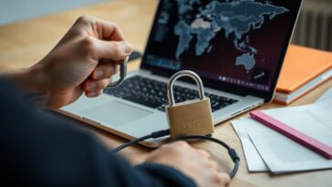 conflitto in medio oriente come le aziende devono rispondere al rischio informatico 1772517095