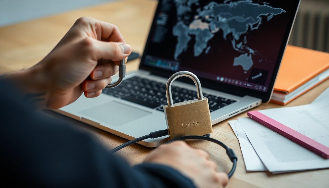Conflitto in Medio Oriente: come le aziende devono rispondere al rischio informatico