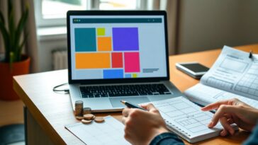 confronto hosting e website builder ai promozioni strumenti e consigli 1774054295