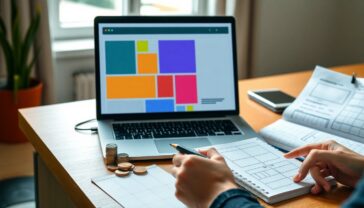 confronto hosting e website builder ai promozioni strumenti e consigli 1774054295