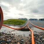 connessione ad alta capacita per il campus ai di qts a cambois 1774312156