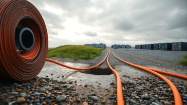 connessione ad alta capacita per il campus ai di qts a cambois 1774312156