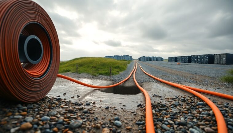 connessione ad alta capacita per il campus ai di qts a cambois 1774312156