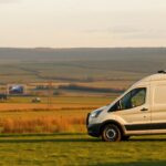 connettivita diretta ai dispositivi il regno unito primo in europa grazie a virgin media o2 1772337236