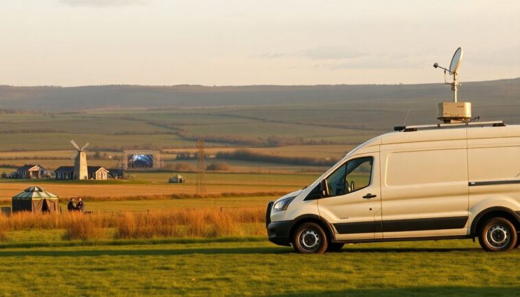 connettivita diretta ai dispositivi il regno unito primo in europa grazie a virgin media o2 1772337236