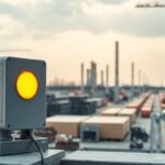 connettivita leo one click per imprese su aws marketplace 1773507080