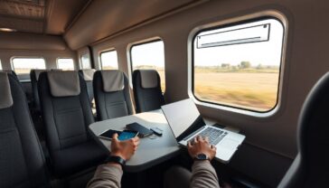 connettivita sui treni francesi perche la copertura non basta 1774906308