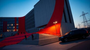 consiglio europeo sotto pressione per la crisi energetica e le pressioni statunitensi 1773953541