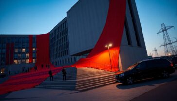 consiglio europeo sotto pressione per la crisi energetica e le pressioni statunitensi 1773953541