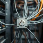 consolidamento della sicurezza quando la piattaforma crea un singolo punto di fallimento 1774510230