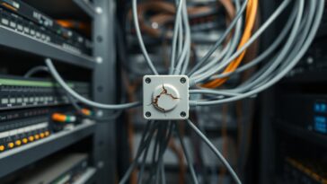 consolidamento della sicurezza quando la piattaforma crea un singolo punto di fallimento 1774510230