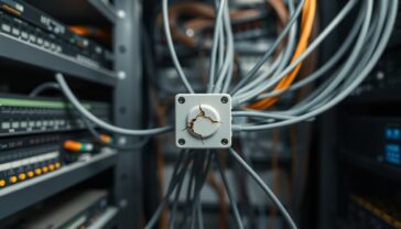 consolidamento della sicurezza quando la piattaforma crea un singolo punto di fallimento 1774510230