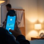 consultazione del regno unito su divieto social media e limiti per gli under 16 1772463186