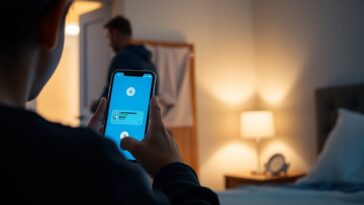 consultazione del regno unito su divieto social media e limiti per gli under 16 1772463186