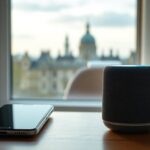 consultazione del regno unito su social vpn e chatbot vietare i minori e introdurre limiti deta 1772481327