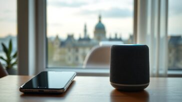 consultazione del regno unito su social vpn e chatbot vietare i minori e introdurre limiti deta 1772481327