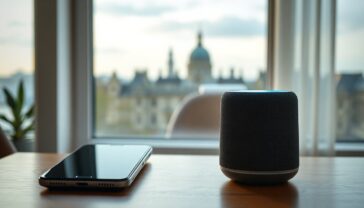 consultazione del regno unito su social vpn e chatbot vietare i minori e introdurre limiti deta 1772481327