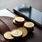 conto bbva a confronto come funziona il 3 e il cashback promozionale 1774751907